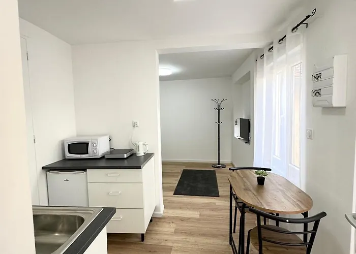 Le Clos Du 4 Épernay