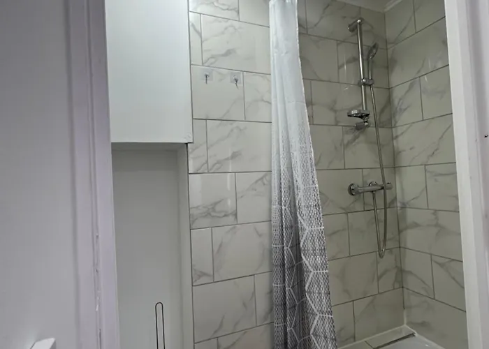 Le Clos Du 4 Apartmán *